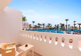 Albatros Sharm Resort foto 11