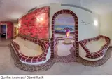 Hotel Gasthof Andreas foto 24
