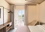 tent Palmanova foto 8