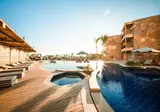 Ananea Hurghada Resort foto 36
