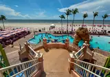 Pink Shell Beach Resort & Marina foto 29