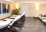 Hotel Karl Schranz foto 10