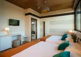 Grand Hotel Panoramic foto 16