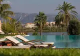 Hotel Villa Morgana Resort & Spa foto 13