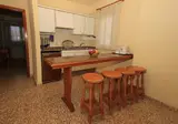 Apartamentos Acuario Sol foto 8