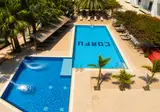 Corfu Hotel foto 20