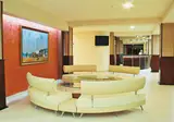 Hotel Iskar foto 6
