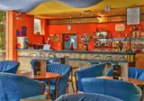 Hotel Kaliopa foto 7