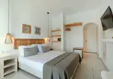 Paros Bay foto 3