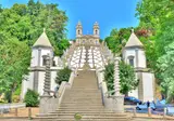 Carmo's Boutique foto 28