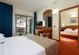 Villa Galijot Plava Laguna foto 14