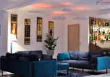 Hotel San Vincenzo Resort foto 6