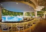 Sant Alphio Garden Hotel & Spa foto 13
