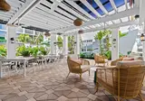 Fly & Go Corendon South Beach Miami foto 6