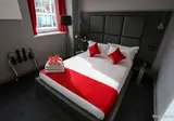 The Bryson Hotel foto 29