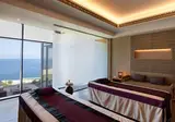 Angsana Corfu Resort & Spa foto 7