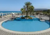 Hydramis Palace Resort foto 12