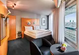 Penck Hotel Dresden foto 2