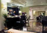 Il Principe Hotel Catania foto 18