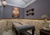 Hotel Kaila Krizantem foto 9