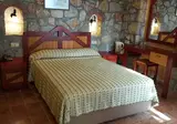 Symbola Oludeniz Beach foto 20