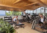 Sunny Hill Alya Hotel foto 25
