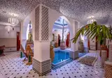 Riad Flamme D'Orient & Spa foto 26