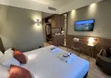 Best Western Hotel City foto 26