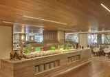 Tonga Tower Design Hotel & Suites foto 6