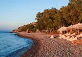 Aquamare Molyvos foto 22