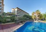4R Regina Gran Hotel foto 26