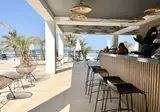 Kololi Sands Appartementen foto 11