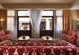 Hotel Principe foto 23