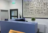 besttime Hotel Monschau foto 15