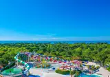 Camping Union Lido Mare foto 1