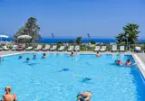 Riverside Garden Resort foto 16