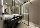 Hotel Soho Boutique Catedral foto 5