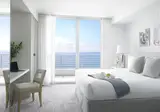 Grand Beach Hotel Miami Beach foto 29