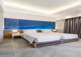 Island Boutique Hotel foto 12