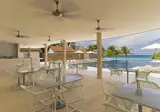 The Westin Cozumel foto 16