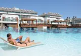 TUI BLUE Belek foto 6