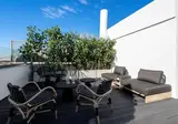 Athens Woo Suites foto 10