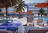 Coral Star Hotel & Apartments foto 6