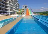 Royalton Riviera Cancun, An Autograph Collection All-Inclusive Resort & Casino foto 25