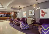 Leonardo Hotel Dublin Parnell Street foto 8