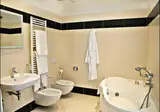 Villa Condulmer foto 13