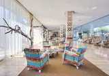 Tropic Garden Hotel & Apartments foto 17