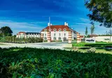 Staycity Aparthotels near Disneyland Paris foto 22