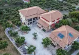 Aeolos Villas foto 14