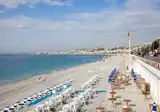 Mercure Nice Centre Grimaldi foto 14